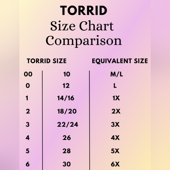 Torrid Super Soft Knit Vibrant Coral Pink 'Paradise' Tank Top - Plus Size 4X - Picture 16 of 16